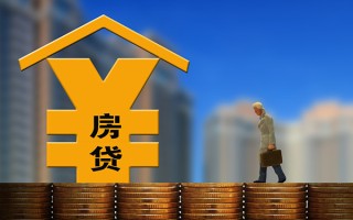 上海线下用身份证借私借-上海线下身份证怎么贷款-上海线下空放借钱