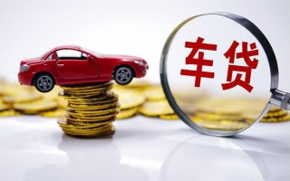 上海线下小额信用贷款-上海线下贷款信用贷款-上海线下民间借贷网