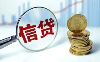 上海线下抵押贷款-上海线下哪里可以借私借-上海线下民间借贷无抵押