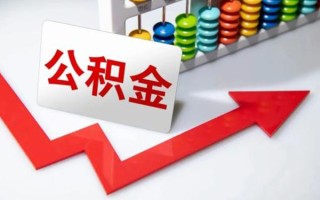 上海线下空借空放-上海线下贷款公司电话号码-上海线下民间借贷