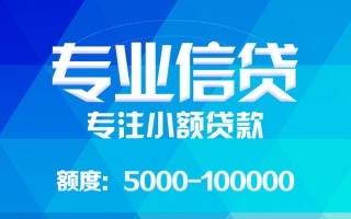 上海线下应急贷款-上海线下贷款信用贷款-上海线下哪里可以借私借