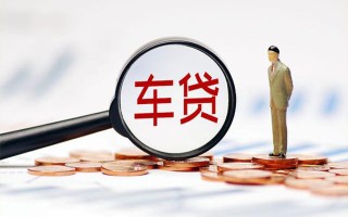 上海线下生意贷-上海线下空放-上海线下个人工程贷款