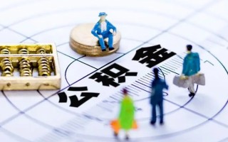 上海线下小额贷款贷款-上海线下急需借钱可以找我-上海线下私人上门借贷