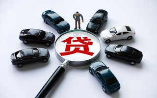 上海线下私借空放先息后本-上海线下私人放空借贷-上海线下私人空放联系方式
