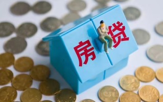 上海线下空放借钱-上海线下私人空放二次私借-上海线下私借空放当场拿钱