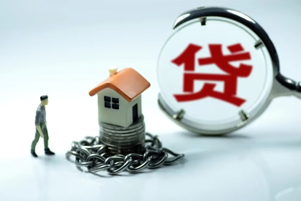 上海线下小额贷款公司-上海线下民间短期水钱借款-上海线下民间短借-第1张图片-成都私人借钱服务中心 上海线下小额贷款公司-上海线下民间短期水钱借款-上海线下民间短借-第1张图片-成都私人借钱服务中心