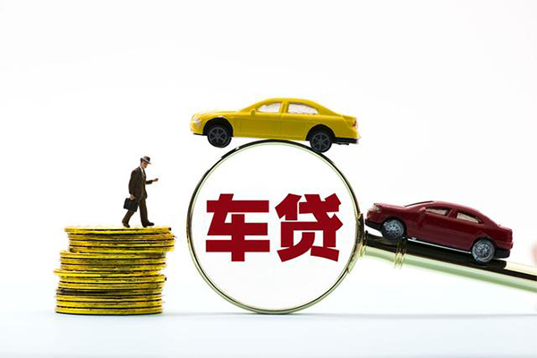 上海线下私人私借-上海线下民间借贷无抵押-上海线下正规私人借贷-第1张图片-成都私人借钱服务中心 上海线下私人私借-上海线下民间借贷无抵押-上海线下正规私人借贷-第1张图片-成都私人借钱服务中心