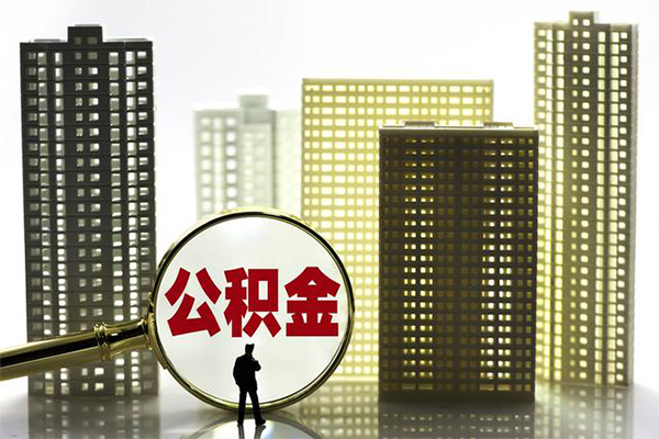 上海线下身份证借私借-上海线下身份证应急贷款-上海线下私人借贷放款-第1张图片-成都私人借钱服务中心 上海线下身份证借私借-上海线下身份证应急贷款-上海线下私人借贷放款-第1张图片-成都私人借钱服务中心