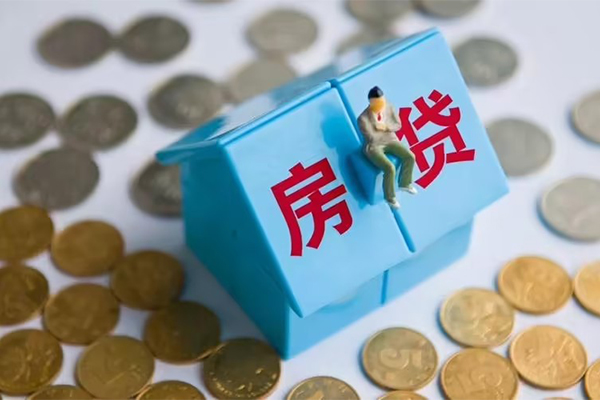 上海线下空放借钱-上海线下私人空放二次私借-上海线下私借空放当场拿钱-第1张图片-成都私人借钱服务中心 上海线下空放借钱-上海线下私人空放二次私借-上海线下私借空放当场拿钱-第1张图片-成都私人借钱服务中心