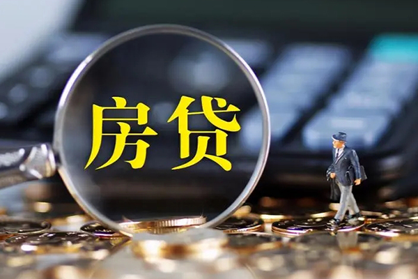 上海线下私借空放直接上门-上海线下小额贷款当天放款-上海线下私借上门放款-第1张图片-成都私人借钱服务中心 上海线下私借空放直接上门-上海线下小额贷款当天放款-上海线下私借上门放款-第1张图片-成都私人借钱服务中心